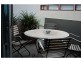 1 Oxford Lane, South Yarra VIC 3141