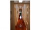 24 Irving Ave, Prahran VIC 3181