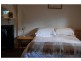 24 Irving Ave, Prahran VIC 3181