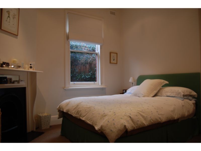 24 Irving Ave, Prahran VIC 3181