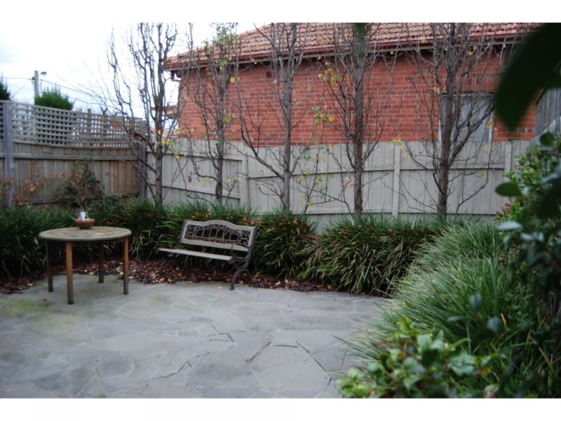 24 Irving Ave, Prahran VIC 3181
