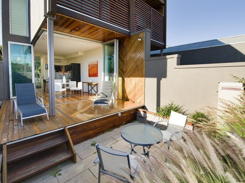 38 Buckingham Street, Richmond VIC 3121