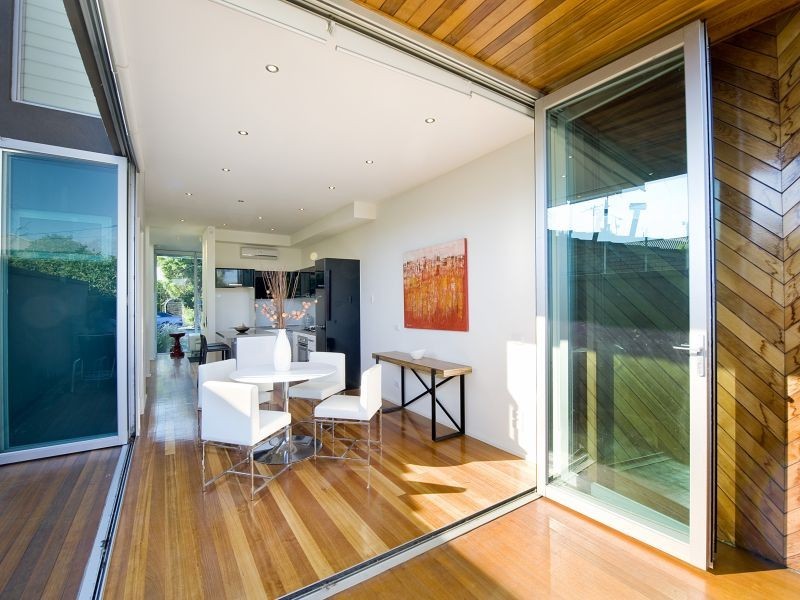 38 Buckingham Street, Richmond VIC 3121