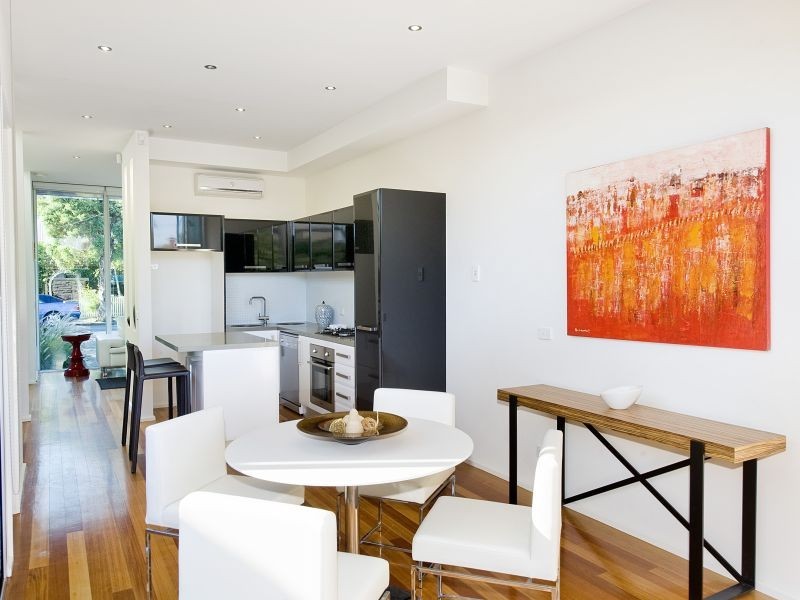 38 Buckingham Street, Richmond VIC 3121