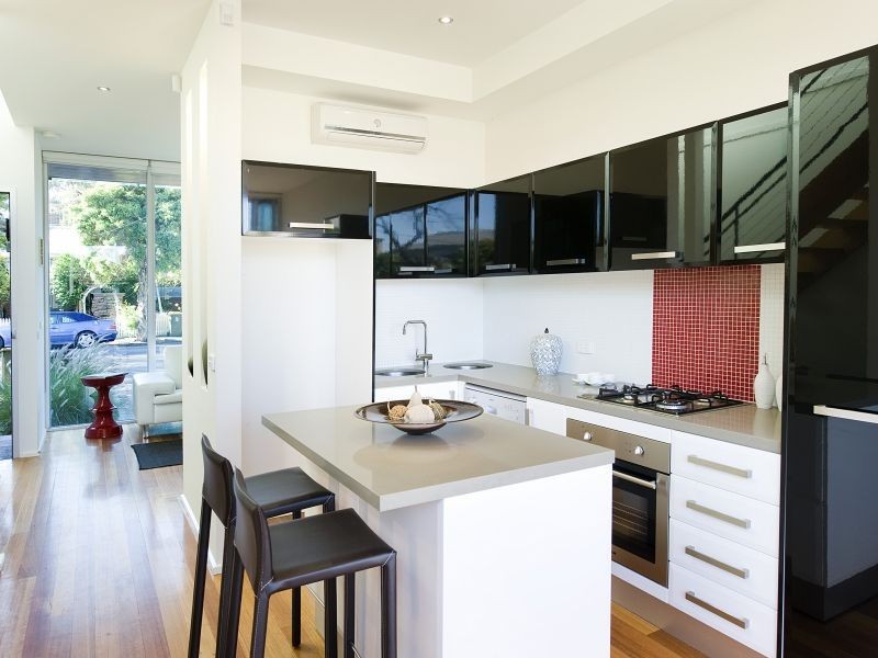 38 Buckingham Street, Richmond VIC 3121