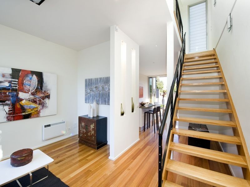 38 Buckingham Street, Richmond VIC 3121