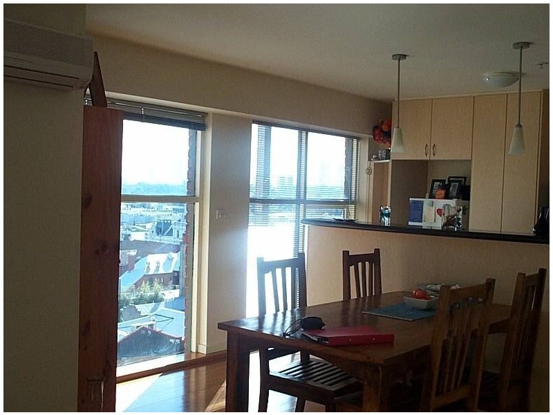 30/321-323 Chapel St, South Yarra VIC 3141