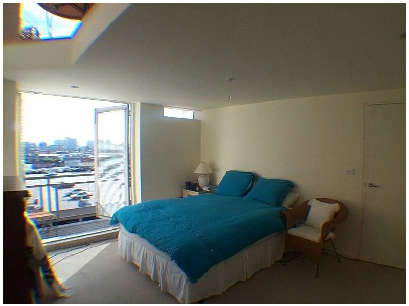 30/321-323 Chapel St, South Yarra VIC 3141