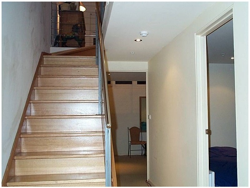 30/321-323 Chapel St, South Yarra VIC 3141