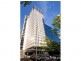 2413/60 Market Street, Melbourne VIC 3000