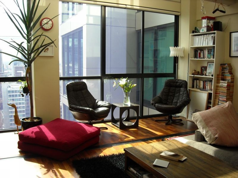 2413/60 Market Street, Melbourne VIC 3000