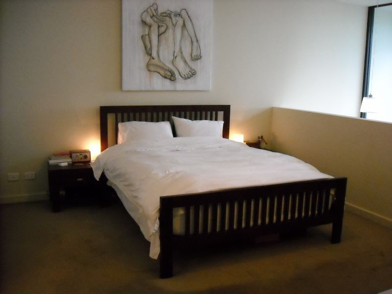 2413/60 Market Street, Melbourne VIC 3000