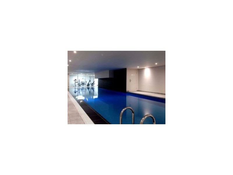 2413/60 Market Street, Melbourne VIC 3000