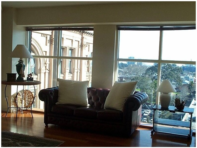 30/321-323 Chapel St, Prahran VIC 3181