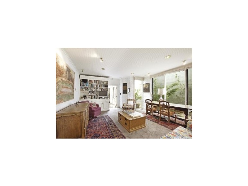 3 Davis Av, South Yarra VIC 3141