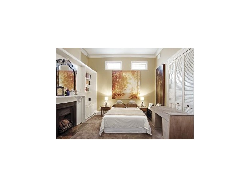 3 Davis Av, South Yarra VIC 3141