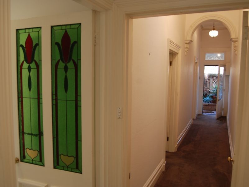 3 Davis Av, South Yarra VIC 3141