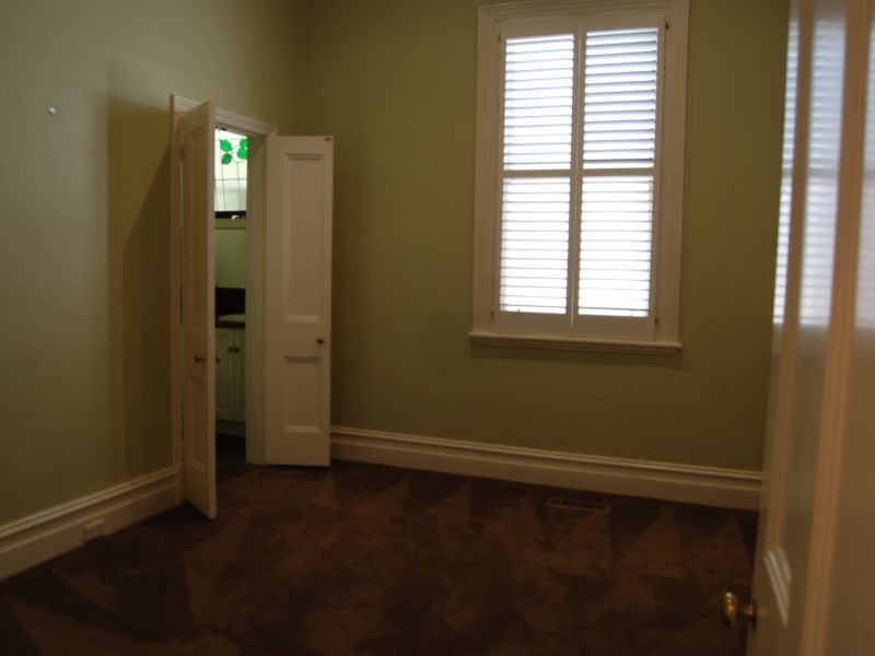 3 Davis Av, South Yarra VIC 3141