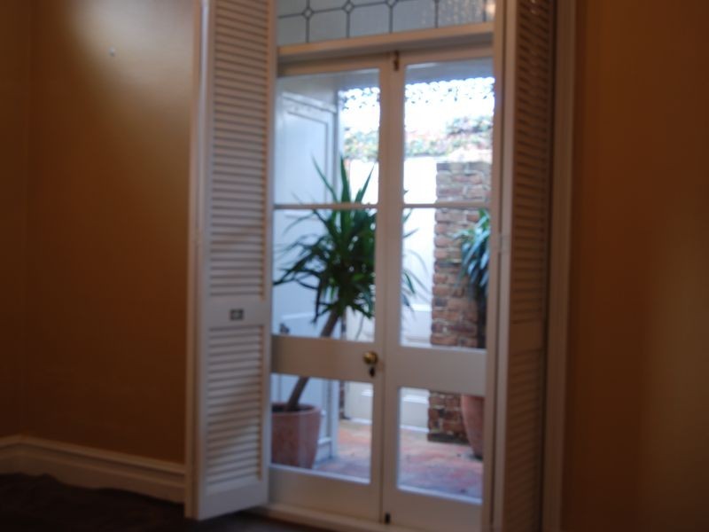 3 Davis Av, South Yarra VIC 3141