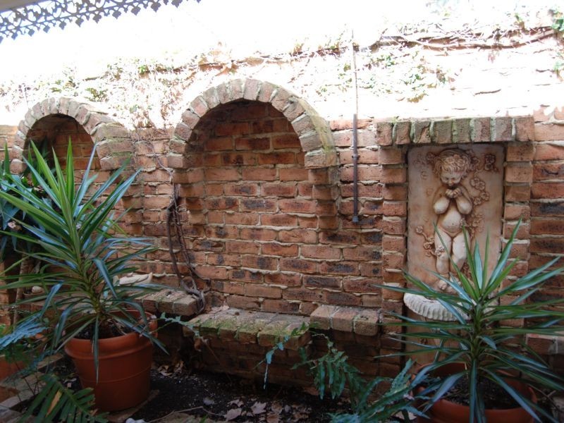 3 Davis Av, South Yarra VIC 3141