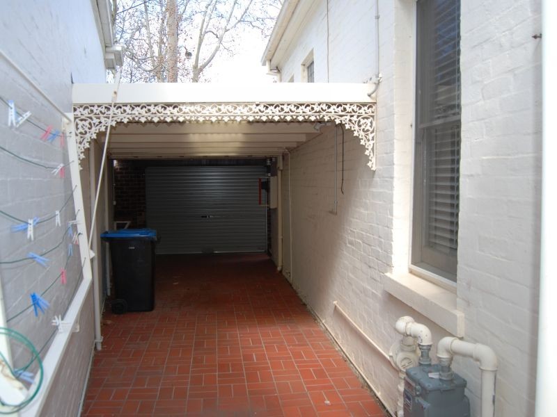 3 Davis Av, South Yarra VIC 3141