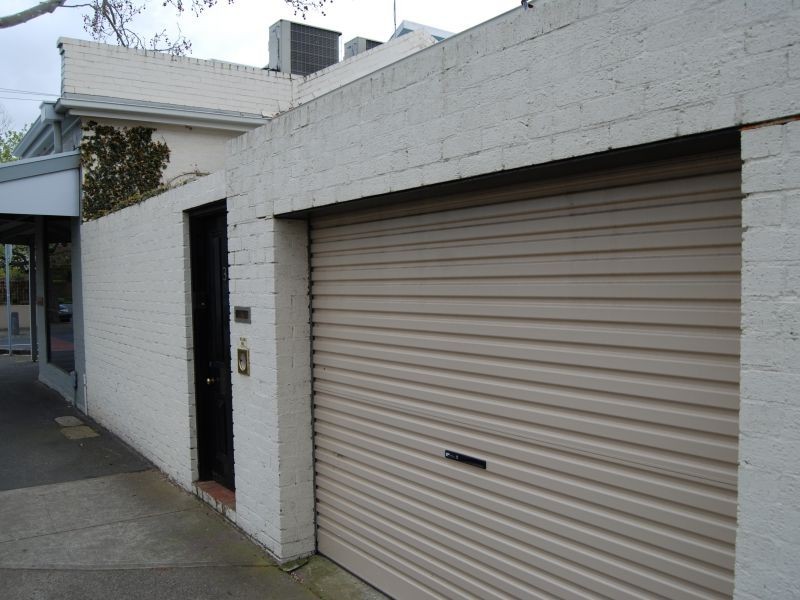 3 Davis Av, South Yarra VIC 3141