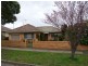 29 Elm Grove, Kew East VIC 3102
