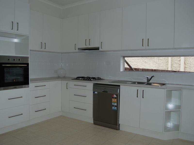 29 Elm Grove, Kew East VIC 3102