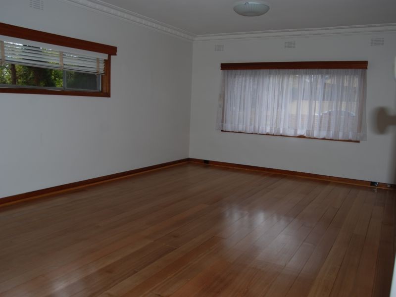 29 Elm Grove, Kew East VIC 3102