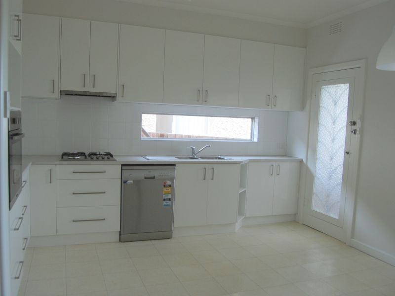 29 Elm Grove, Kew East VIC 3102