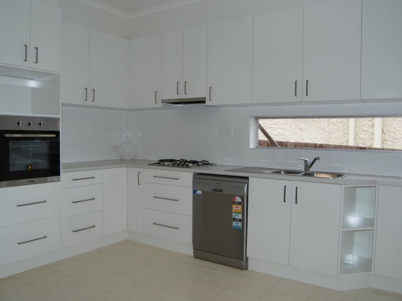 29 Elm Grove, Kew East VIC 3102