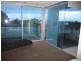1 Oxford Lane, South Yarra VIC 3141