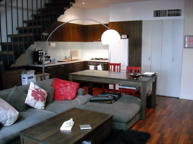 2413/60 Market Street, Melbourne VIC 3000