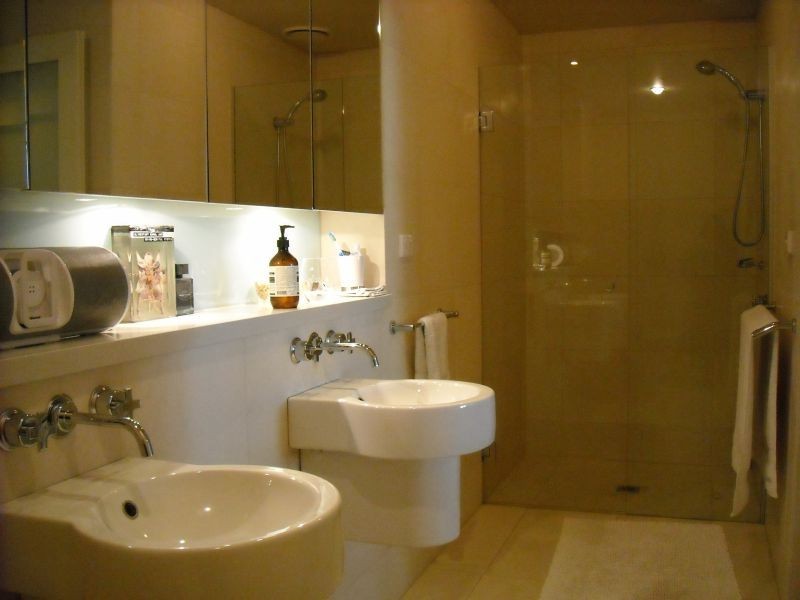 2413/60 Market Street, Melbourne VIC 3000