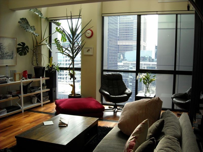 2413/60 Market Street, Melbourne VIC 3000