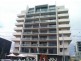 305/633 Church Street, Richmond VIC 3121