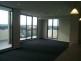 305/633 Church Street, Richmond VIC 3121