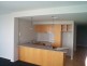 305/633 Church Street, Richmond VIC 3121