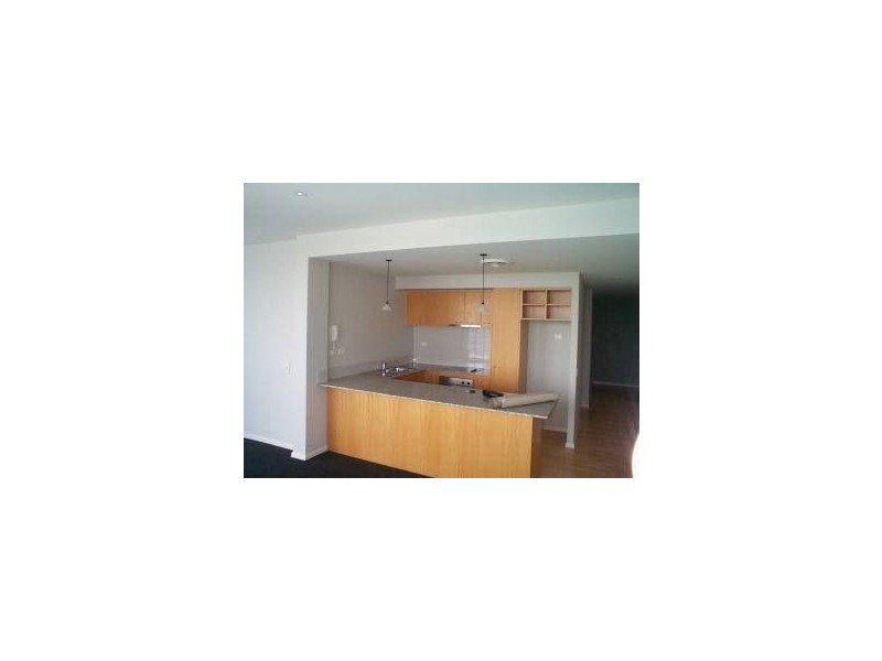 305/633 Church Street, Richmond VIC 3121