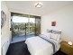 38A Buckingham Street, Richmond VIC 3121