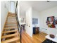 38A Buckingham Street, Richmond VIC 3121
