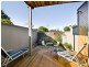 38A Buckingham Street, Richmond VIC 3121