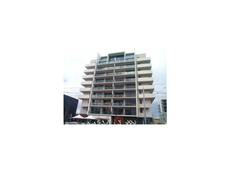 305/633 Church Street, Richmond VIC 3121