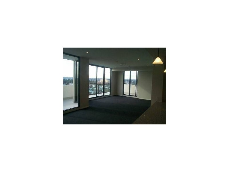 305/633 Church Street, Richmond VIC 3121