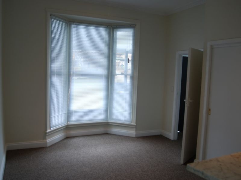 6 Cunningham Street, South Yarra VIC 3141