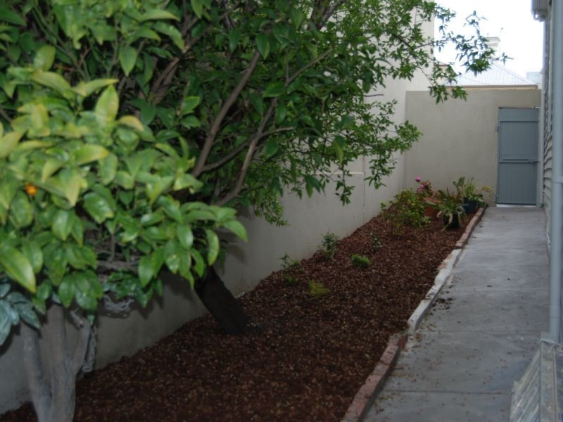 6 Cunningham Street, South Yarra VIC 3141