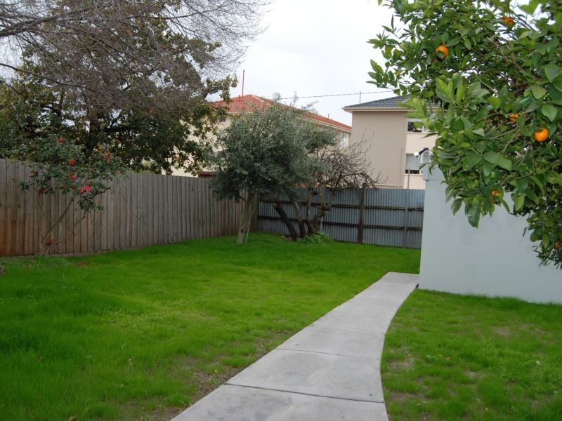 6 Cunningham Street, South Yarra VIC 3141