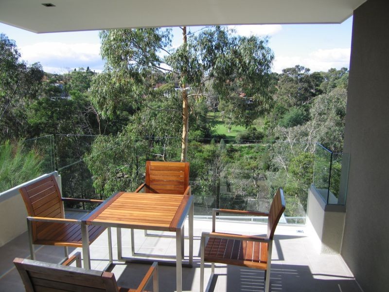 7/29 River Street, Richmond VIC 3121