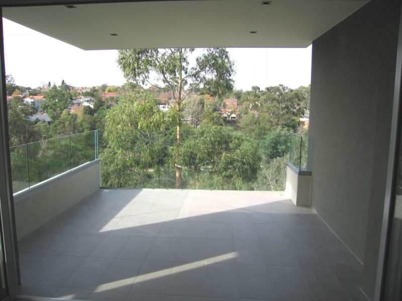 7/29 River Street, Richmond VIC 3121