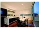 2/29 Palermo Street, South Yarra VIC 3141